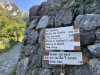 20220819-25_gardasee_idro_bozen_seiseralm_mk194