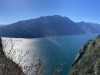 20220819-25_gardasee_idro_bozen_seiseralm_mk199