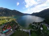 20220819-25_gardasee_idro_bozen_seiseralm_mk307