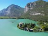 20220819-25_gardasee_idro_bozen_seiseralm_mk340