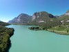 20220819-25_gardasee_idro_bozen_seiseralm_mk350