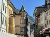 20220819-25_gardasee_idro_bozen_seiseralm_mk375