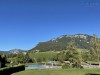 20220819-25_gardasee_idro_bozen_seiseralm_mk395