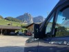 20220819-25_gardasee_idro_bozen_seiseralm_mk396