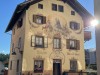 20220819-25_gardasee_idro_bozen_seiseralm_mk406