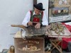 20220819-25_gardasee_idro_bozen_seiseralm_mk409