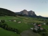 20220819-25_gardasee_idro_bozen_seiseralm_mk452