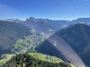 20220819-25_gardasee_idro_bozen_seiseralm_mk496