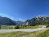 20220819-25_gardasee_idro_bozen_seiseralm_mk541