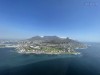 20221103-21_suedafrika_kapstadt_gardenroute_mk0096