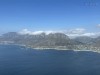 20221103-21_suedafrika_kapstadt_gardenroute_mk0117