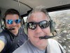 20221103-21_suedafrika_kapstadt_gardenroute_mk0165