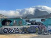 20221103-21_suedafrika_kapstadt_gardenroute_mk0214