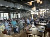 20221103-21_suedafrika_kapstadt_gardenroute_mk0223