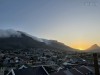 20221103-21_suedafrika_kapstadt_gardenroute_mk0230
