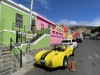 20221103-21_suedafrika_kapstadt_gardenroute_mk0280