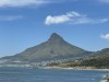 20221103-21_suedafrika_kapstadt_gardenroute_mk0388