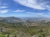 20221103-21_suedafrika_kapstadt_gardenroute_mk0446