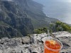 20221103-21_suedafrika_kapstadt_gardenroute_mk0538