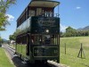 20221103-21_suedafrika_kapstadt_gardenroute_mk0640
