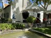 20221103-21_suedafrika_kapstadt_gardenroute_mk0669