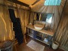 20221103-21_suedafrika_kapstadt_gardenroute_mk0830