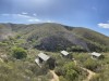 20221103-21_suedafrika_kapstadt_gardenroute_mk0858