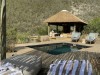 20221103-21_suedafrika_kapstadt_gardenroute_mk0876