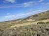 20221103-21_suedafrika_kapstadt_gardenroute_mk0965