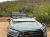 20221103-21_suedafrika_kapstadt_gardenroute_mk1041