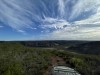 20221103-21_suedafrika_kapstadt_gardenroute_mk1070