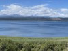 20221103-21_suedafrika_kapstadt_gardenroute_mk1186