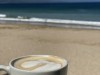20221103-21_suedafrika_kapstadt_gardenroute_mk1195