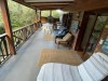 20221103-21_suedafrika_kapstadt_gardenroute_mk1209