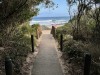 20221103-21_suedafrika_kapstadt_gardenroute_mk1218