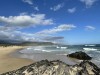 20221103-21_suedafrika_kapstadt_gardenroute_mk1223