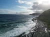 20221103-21_suedafrika_kapstadt_gardenroute_mk1249