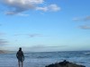 20221103-21_suedafrika_kapstadt_gardenroute_mk1321