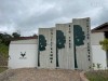 20221103-21_suedafrika_kapstadt_gardenroute_mk1370