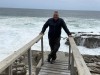 20221103-21_suedafrika_kapstadt_gardenroute_mk1404