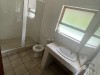 20221103-21_suedafrika_kapstadt_gardenroute_mk1423