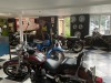 20221103-21_suedafrika_kapstadt_gardenroute_mk1582