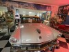 20221103-21_suedafrika_kapstadt_gardenroute_mk1584
