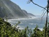 20221103-21_suedafrika_kapstadt_gardenroute_mk1614