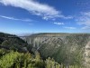 20221103-21_suedafrika_kapstadt_gardenroute_mk1770