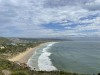20221103-21_suedafrika_kapstadt_gardenroute_mk1775