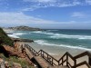 20221103-21_suedafrika_kapstadt_gardenroute_mk1832