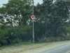 20221103-21_suedafrika_kapstadt_gardenroute_mk1922