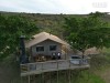 20221103-21_suedafrika_kapstadt_gardenroute_mk2336