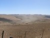 20221103-21_suedafrika_kapstadt_gardenroute_mk2424